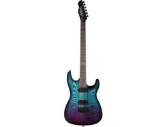 Chapman ML1 Modern Baritone V2 image 3