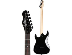 Chapman ML1 Modern Baritone V2 image 4