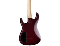 Dean Vendetta XM Natural image 2