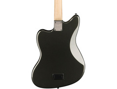 SQUIER CONTEMPORARY ACTIVE JAZZMASTER HH image 2