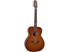 Takamine TF77-PT image 3