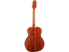 Takamine TF77-PT image 4