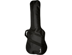 C. Giant Black Stratocaster Starter Set image 3