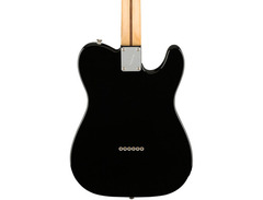 Telecaster left Handed image 2