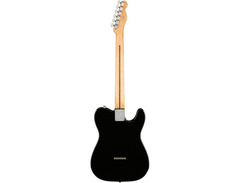 Telecaster left Handed image 4