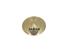 Sabian AAX Stage Hi Hat 13" image 2