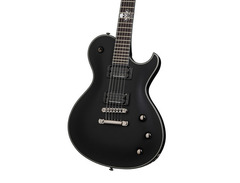 Schecter Blackjack SLS Solo-6 P Hell's Gate image 2