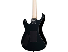 Kramer Baretta Vintage image 2