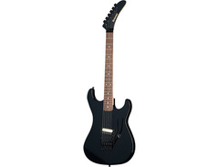 Kramer Baretta Vintage image 3