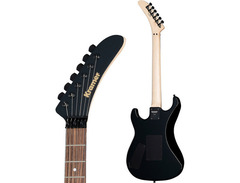 Kramer Baretta Vintage image 4