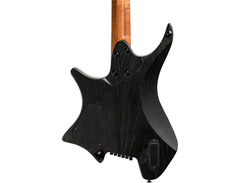.strandberg* Boden Masvidalien Cosmo image 2