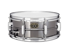 Vintage Tama Imperialstar image 2