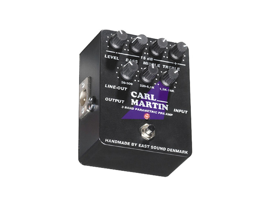 carl-martin-3-band-parametric-