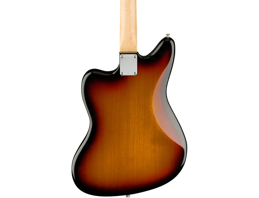Fender American Original 60's Jaguar - What To Know & Where To Buy
