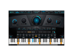 Antares Auto-Tune Artist image 2