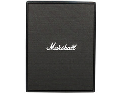 marshall code 212 cabinet image 2