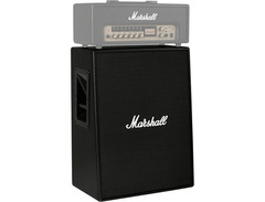 marshall code 212 cabinet image 3