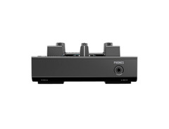 Native Instruments Traktor Kontrol Z1 image 2