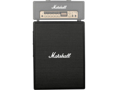 marshall code 212 cabinet image 4