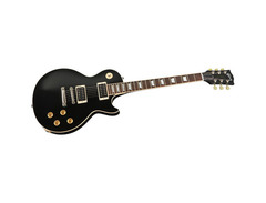 Gibson Custom Shop Les Paul with Axcess Stopbar image 2