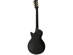 Gibson Custom Shop Les Paul with Axcess Stopbar image 3