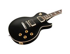 Gibson Custom Shop Les Paul with Axcess Stopbar image 4