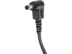 Livewire PH1700 9V Slimline Power Supply Regular image 2