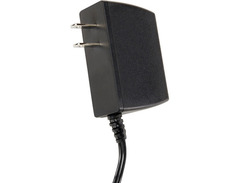 Livewire PH1700 9V Slimline Power Supply Regular image 4