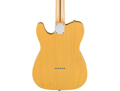 Fender American Original '50s Telecaster image 2