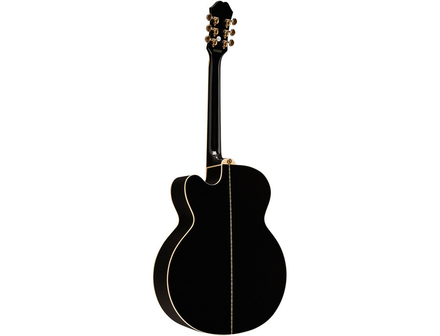 epiphone-ej-200sce-02-xl.jpg