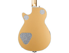Gretsch G6134T Limited Edition with Bigsby image 2