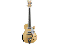 Gretsch G6134T Limited Edition with Bigsby image 3