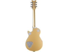 Gretsch G6134T Limited Edition with Bigsby image 4