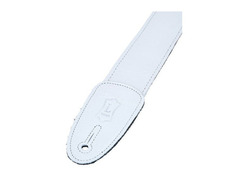 Levy's Leather MD17DC-WHT image 2