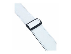 Levy's Leather MD17DC-WHT image 3