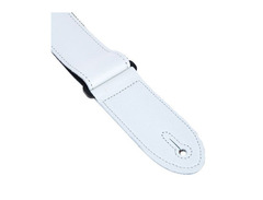 Levy's Leather MD17DC-WHT image 4