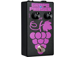 Aguilar Grape Phaser image 2