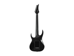 Solar Guitars A1.7DVV image 2
