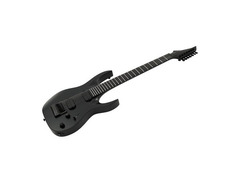 Solar Guitars A1.7DVV image 3