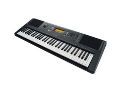 Yamaha PSR-E363 image 2