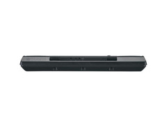 Yamaha PSR-E363 image 3