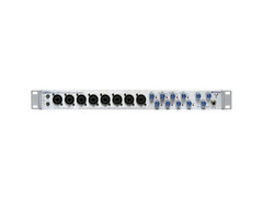 PreSonus FP10 image 2