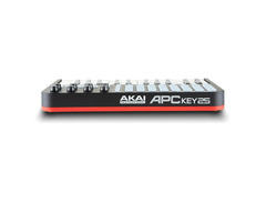 Akai Pro APC key 25 image 2