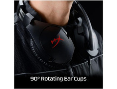 Kingston HyperX Cloud Stinger image 2