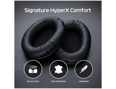 Kingston HyperX Cloud Stinger image 3