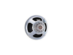 Vox AD60 VTX image 2
