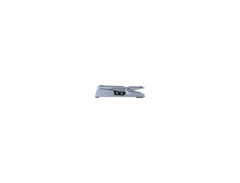 Roland FV-500L image 2