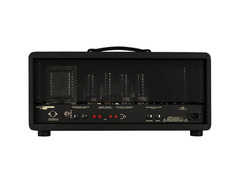 PRS Archon 100W Guitar Tube Head image 3
