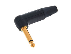 Neutrik NP2 RX-B image 2