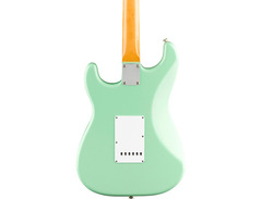 Fender Vintera 60s Stratocaster image 2